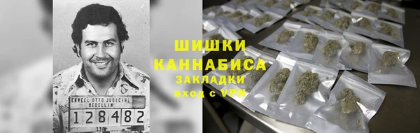 эйфоретик Алексеевка