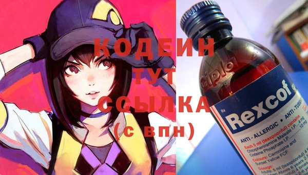 эйфоретик Алзамай