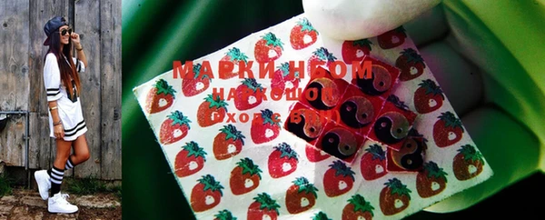 бошки Алексин