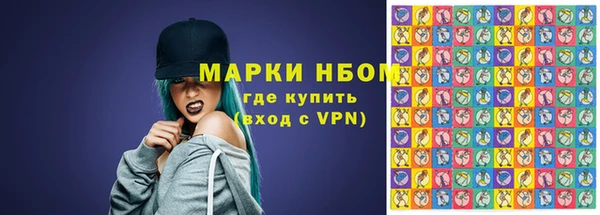 эйфоретик Алзамай