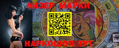 прущая мука Пугачёв