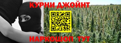 mix Пыть-Ях