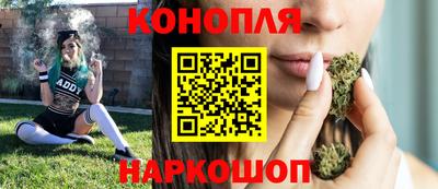 mix Пыть-Ях