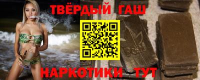 прущая мука Пугачёв